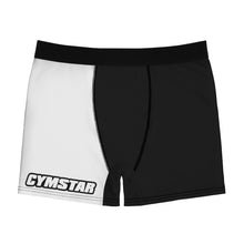 將圖片載入圖庫檢視器 Men&#39;s Junk Briefs (Jester)
