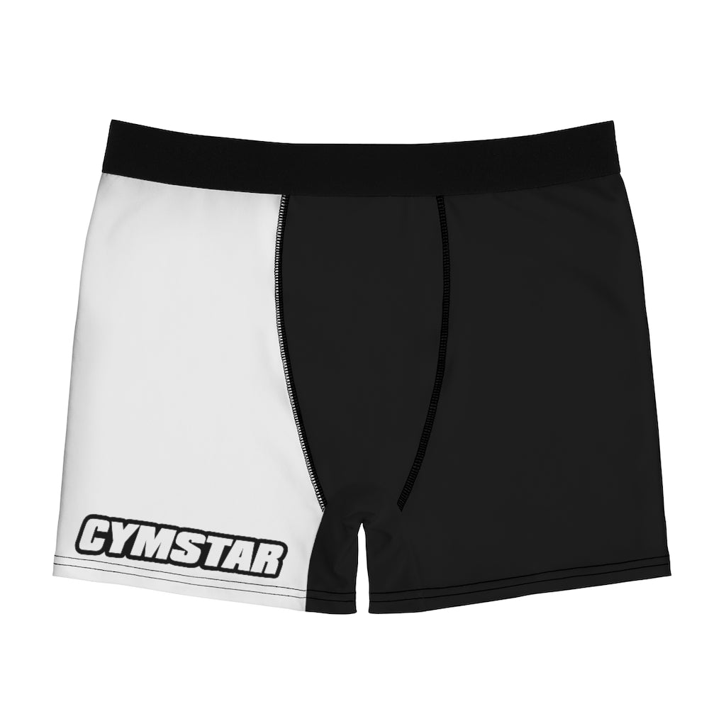 Men's Junk Briefs (Jester)