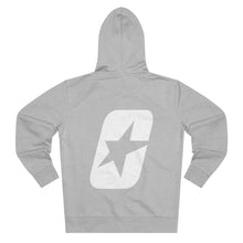 Load image into Gallery viewer, Cultivator Zip Hoodie
