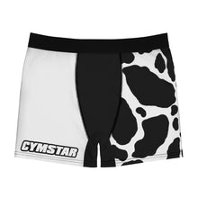 將圖片載入圖庫檢視器 HOLSTEIN Men&#39;s Boxer Briefs
