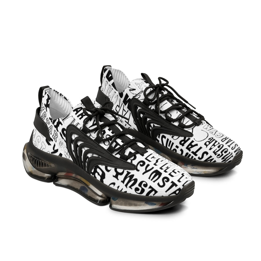 Men's BRANDED C-Star Courtside Runners