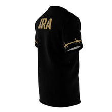 將圖片載入圖庫檢視器 IRA Tacticool T-Shirt (Midnight)
