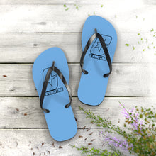 將圖片載入圖庫檢視器 C-Star Flip Flops (Baby)
