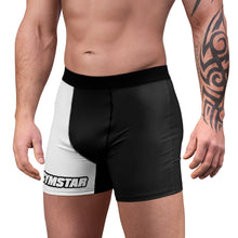 將圖片載入圖庫檢視器 Men&#39;s Junk Briefs (Jester)
