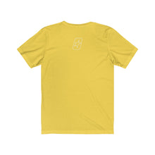 Load image into Gallery viewer, Dye JOB Jersey Short Sleeve Tee
