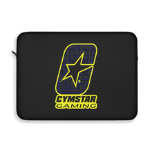 將圖片載入圖庫檢視器 GAMER Laptop Sleeve (Midnight)
