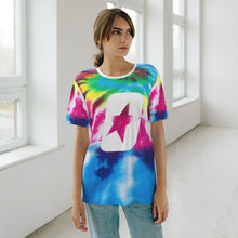 Load image into Gallery viewer, Dye JOB Cut &amp; Sew T-Shirt
