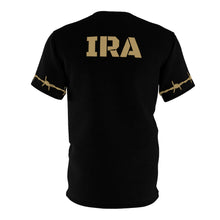 將圖片載入圖庫檢視器 IRA Tacticool T-Shirt (Midnight)
