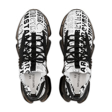 將圖片載入圖庫檢視器 BRANDED C-Star Courtside Runners
