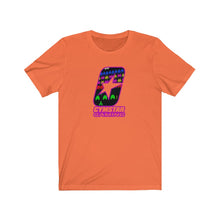 Load image into Gallery viewer, Invader Jersey Short Sleeve Tee
