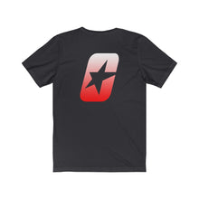 Load image into Gallery viewer, GAMING Jersey Short Sleeve Tee
