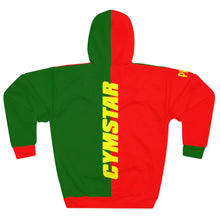 Load image into Gallery viewer, Portugal Pullover Hoodie
