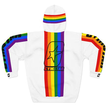 Load image into Gallery viewer, PRIDE Pullover Hoodie
