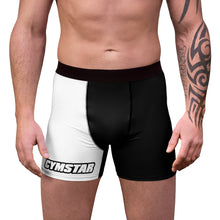 將圖片載入圖庫檢視器 Men&#39;s Junk Briefs (Jester)
