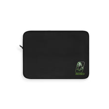 將圖片載入圖庫檢視器 C-Star Laptop Sleeve (Midnight)
