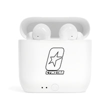 將圖片載入圖庫檢視器 C-Star Wireless Earbuds
