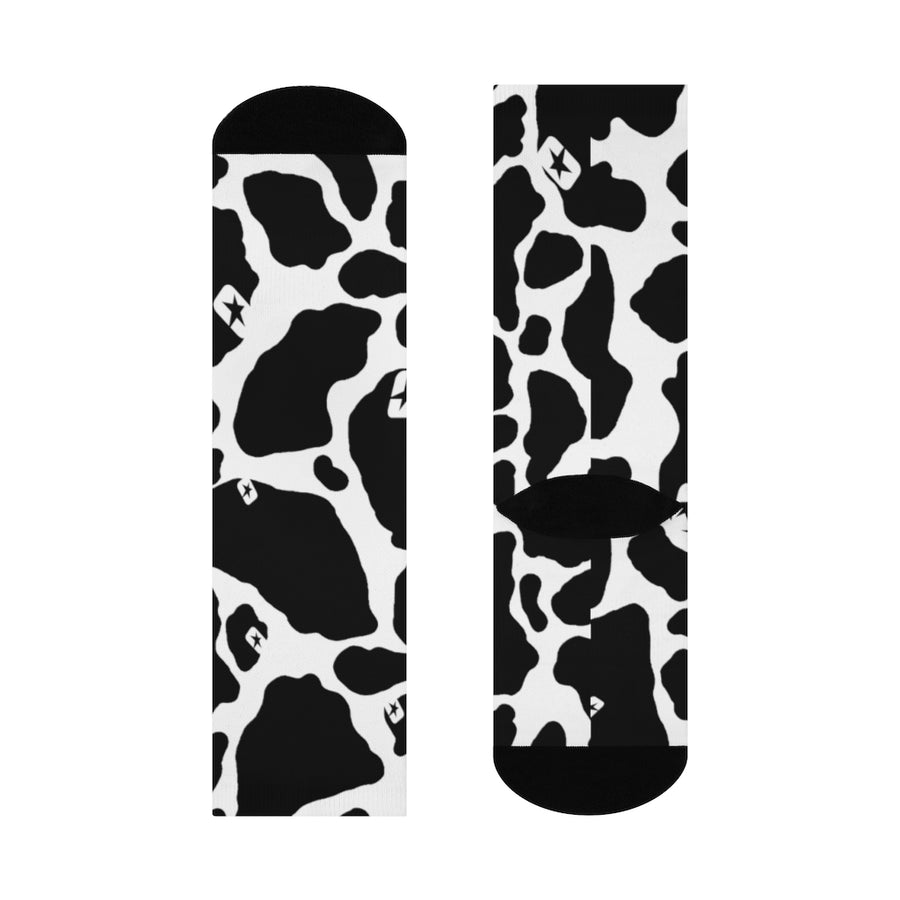 C-Star HOLSTEIN Socks