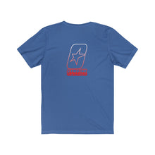 Load image into Gallery viewer, OWNAGE! Jersey Short Sleeve Tee
