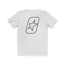 Load image into Gallery viewer, Jersey Short Sleeve Tee
