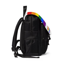 將圖片載入圖庫檢視器 PRIDE Tacticool Backpack
