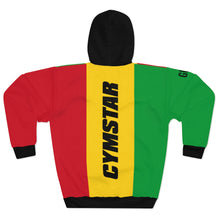 Load image into Gallery viewer, Guyana Pullover Hoodie
