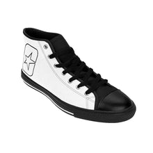 將圖片載入圖庫檢視器 Women&#39;s High-top Sneakers
