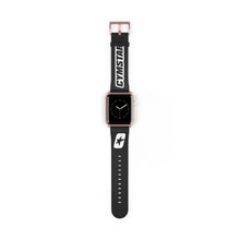 Load image into Gallery viewer, CYMSTAR Watch Band (Midnight)
