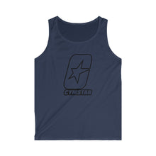 Load image into Gallery viewer, Men&#39;s Softstyle Tank Top
