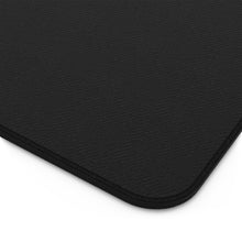 將圖片載入圖庫檢視器 CYMSTAR PRO Gamer Mouse Pad
