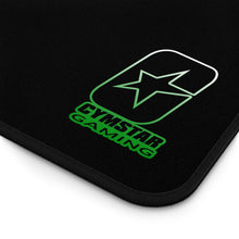 將圖片載入圖庫檢視器 CYMSTAR PRO Gamer Mouse Pad
