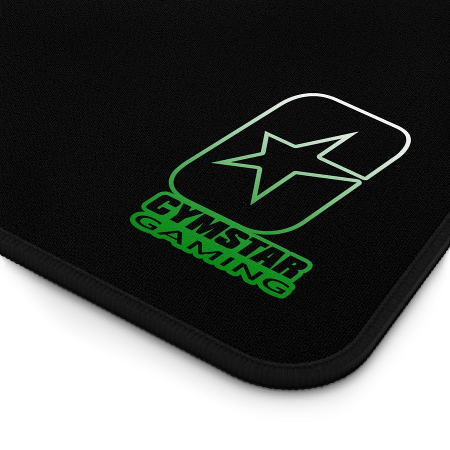 CYMSTAR PRO Gamer Mouse Pad