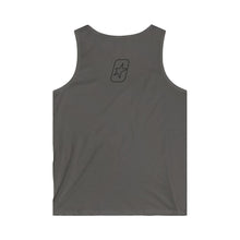 Load image into Gallery viewer, Men&#39;s Softstyle Tank Top
