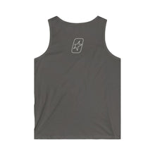 Load image into Gallery viewer, Men&#39;s Softstyle Tank Top
