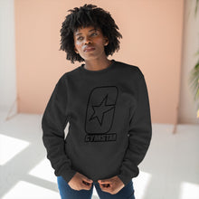 Load image into Gallery viewer, Premium Crewneck Sweatshirt
