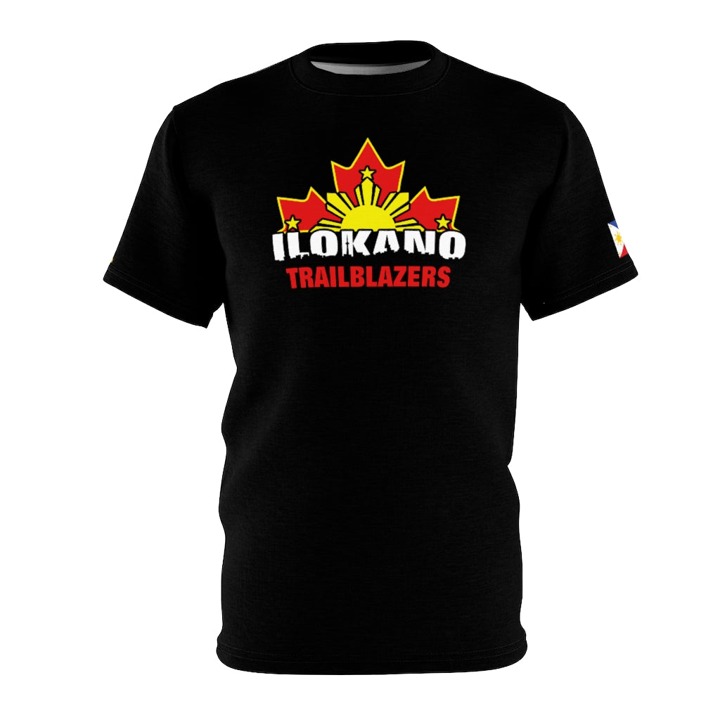 ILOKANO T-Shirt