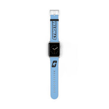 將圖片載入圖庫檢視器 CYMSTAR Watch Band (Baby)
