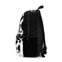 將圖片載入圖庫檢視器 HOLSTEIN TUFFpack
