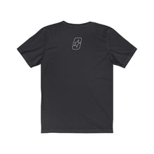 Load image into Gallery viewer, Jersey Short Sleeve Tee
