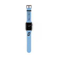 將圖片載入圖庫檢視器 CYMSTAR Watch Band (Baby)
