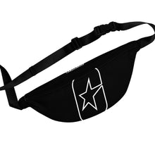 將圖片載入圖庫檢視器 Fanny Pack (Midnight)
