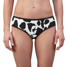 將圖片載入圖庫檢視器 HOLSTEIN Women&#39;s Briefs
