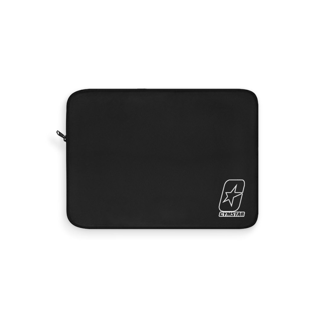 CYMSTAR Laptop Sleeve (Midnight)