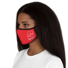 將圖片載入圖庫檢視器 COVID Killer Face Mask (Cherry)
