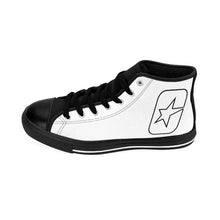 將圖片載入圖庫檢視器 Women&#39;s High-top Sneakers
