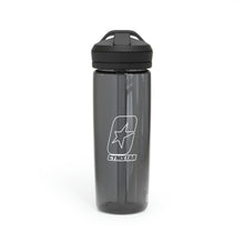 將圖片載入圖庫檢視器 C-Star CamelBak Eddy®  Water Bottle
