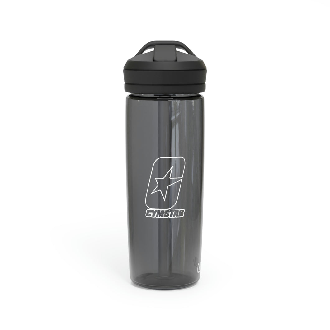 C-Star CamelBak Eddy®  Water Bottle