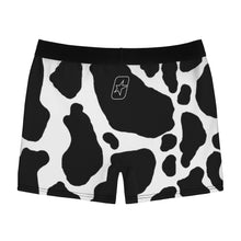 將圖片載入圖庫檢視器 HOLSTEIN Men&#39;s Boxer Briefs
