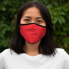 將圖片載入圖庫檢視器 COVID Killer Face Mask (Cherry Black)
