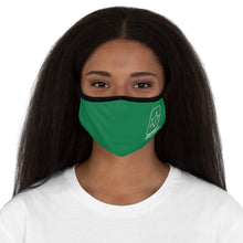 將圖片載入圖庫檢視器 COVID Killer Face Mask (Veggie)
