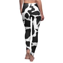 將圖片載入圖庫檢視器 HOLSTEIN Women&#39;s Action Leggings
